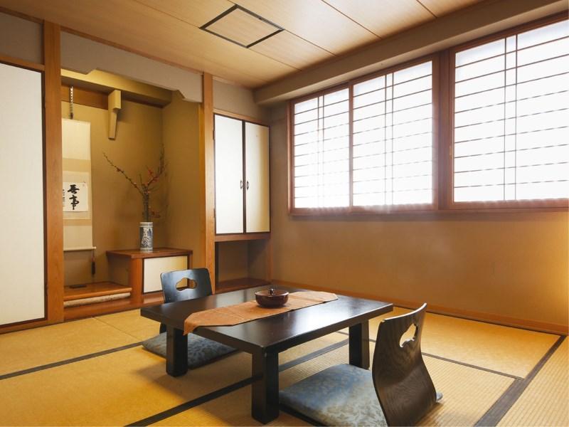 Ryokan Sanga Kyoto Exterior foto